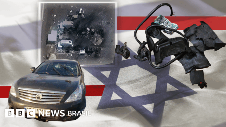 cover-image-1045