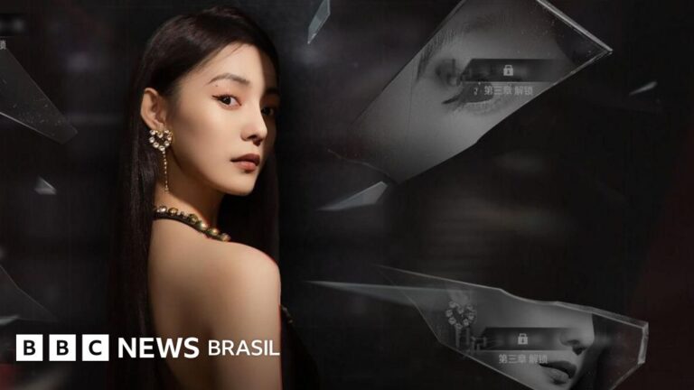 cover-image-1189