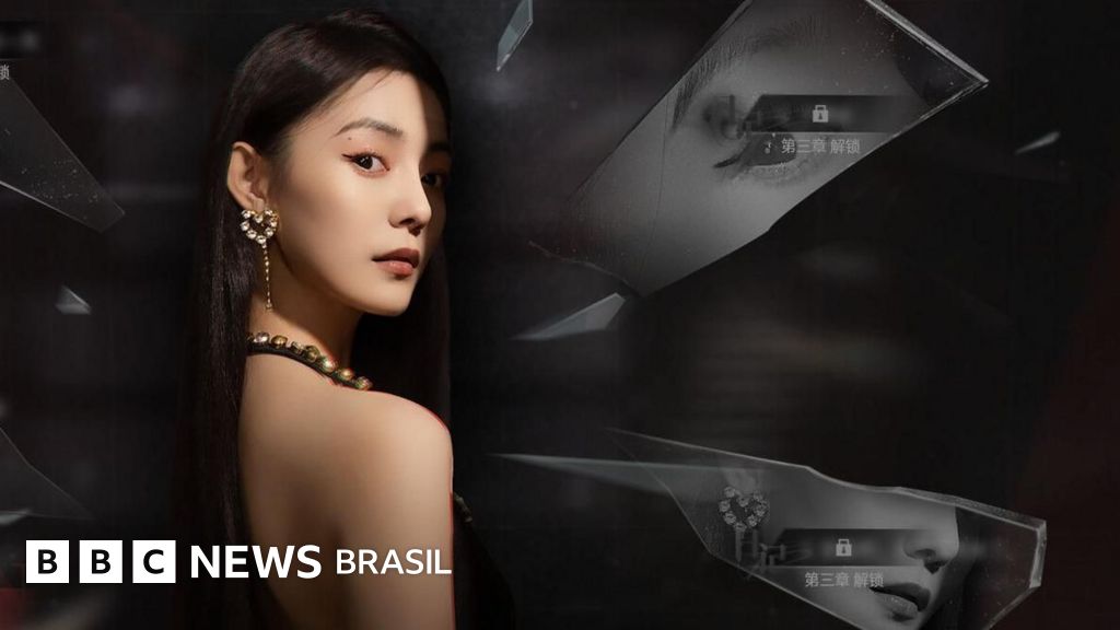 cover-image-1189