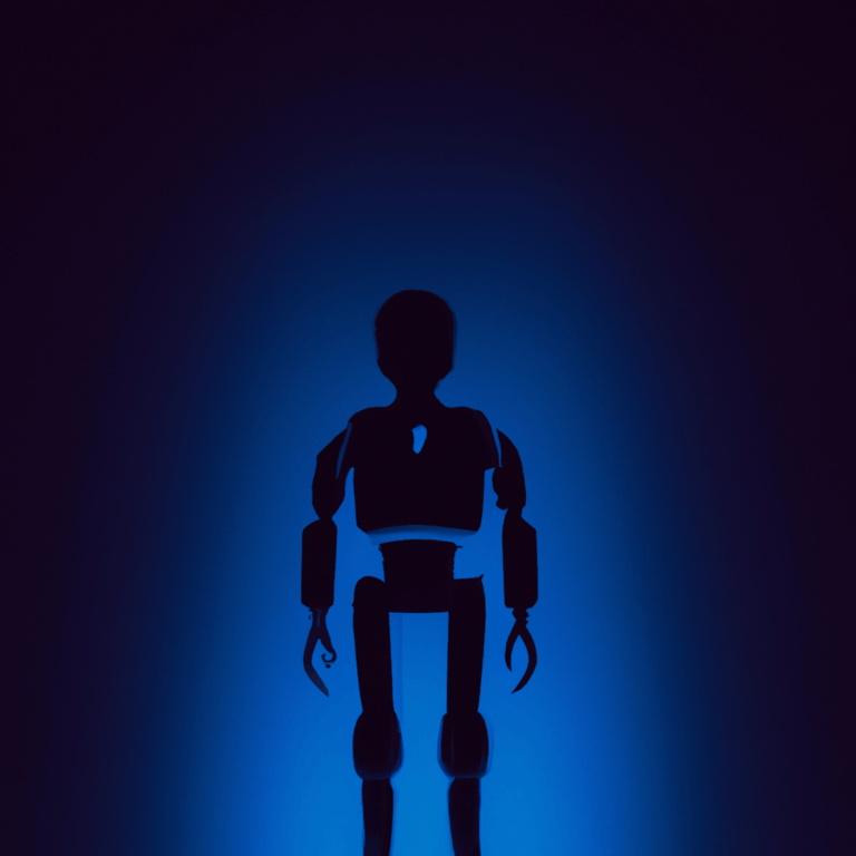 cover-image-data-10