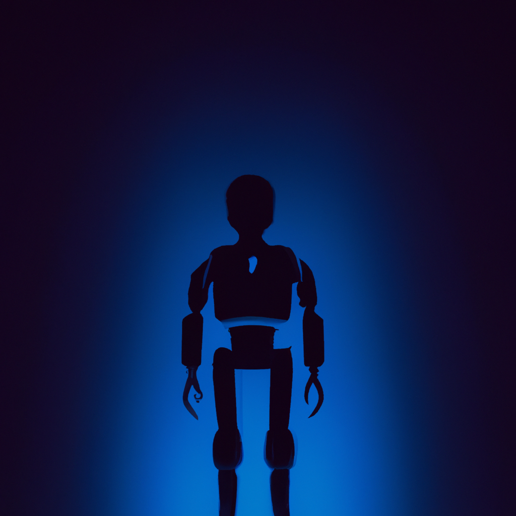 cover-image-data-10