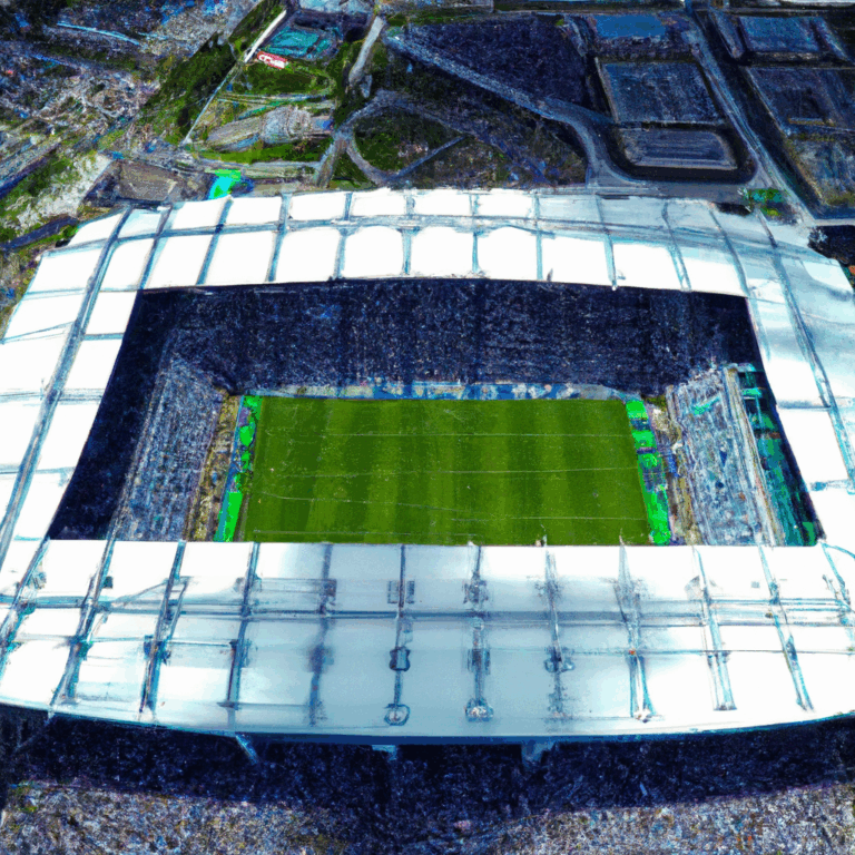cover-image-data-7
