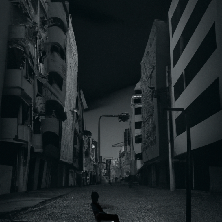 cover-image-data-9