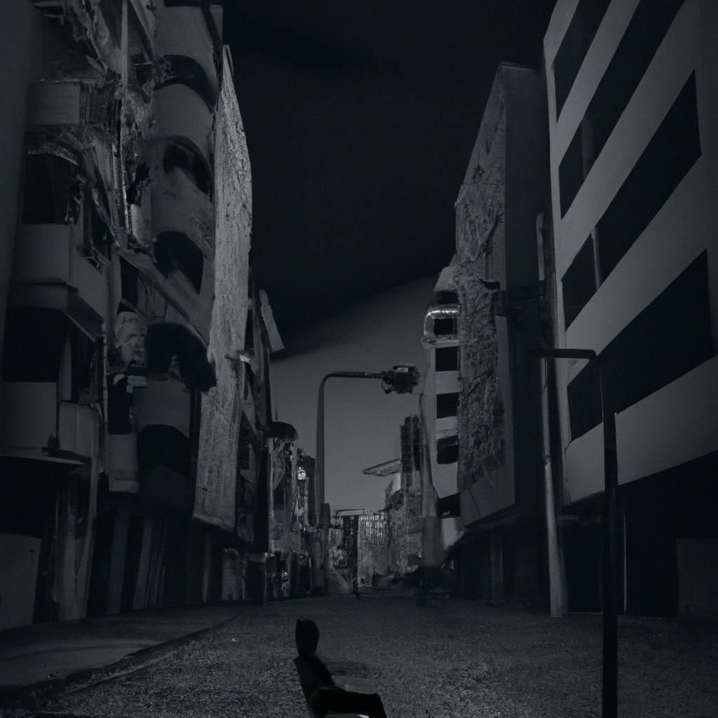 cover-image-data-9