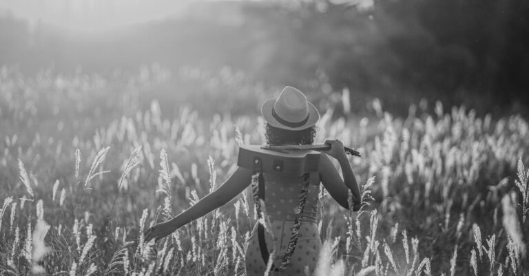 cover-image-pexels-photo-32856212.jpeg