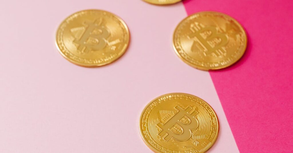 cover-image-pexels-photo-5980571.jpeg