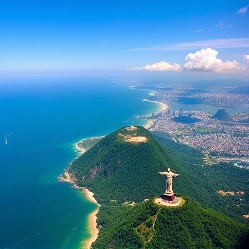 cover-image-1475